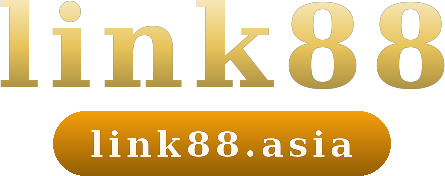 link88 logo