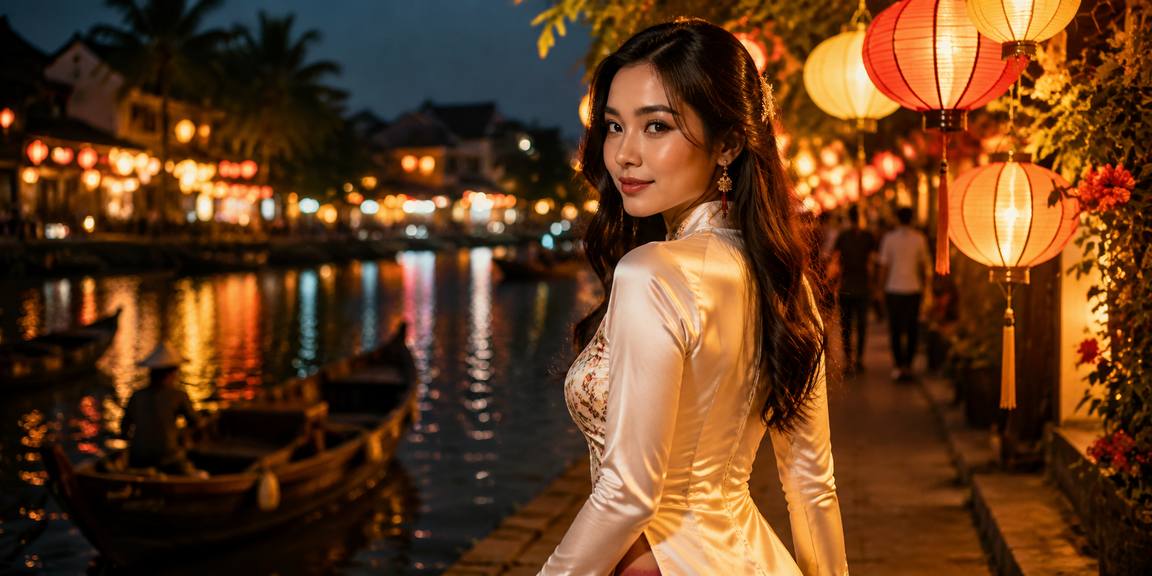 link88 Chúng tôi bảo vệ thông tin của bạn như thế nào