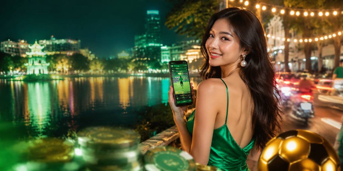 link88 mobile gaming
