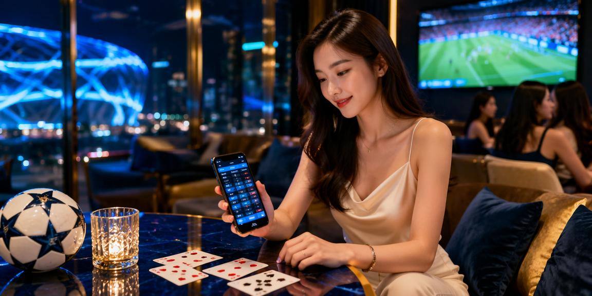 link88 Ưu Đãi Mới