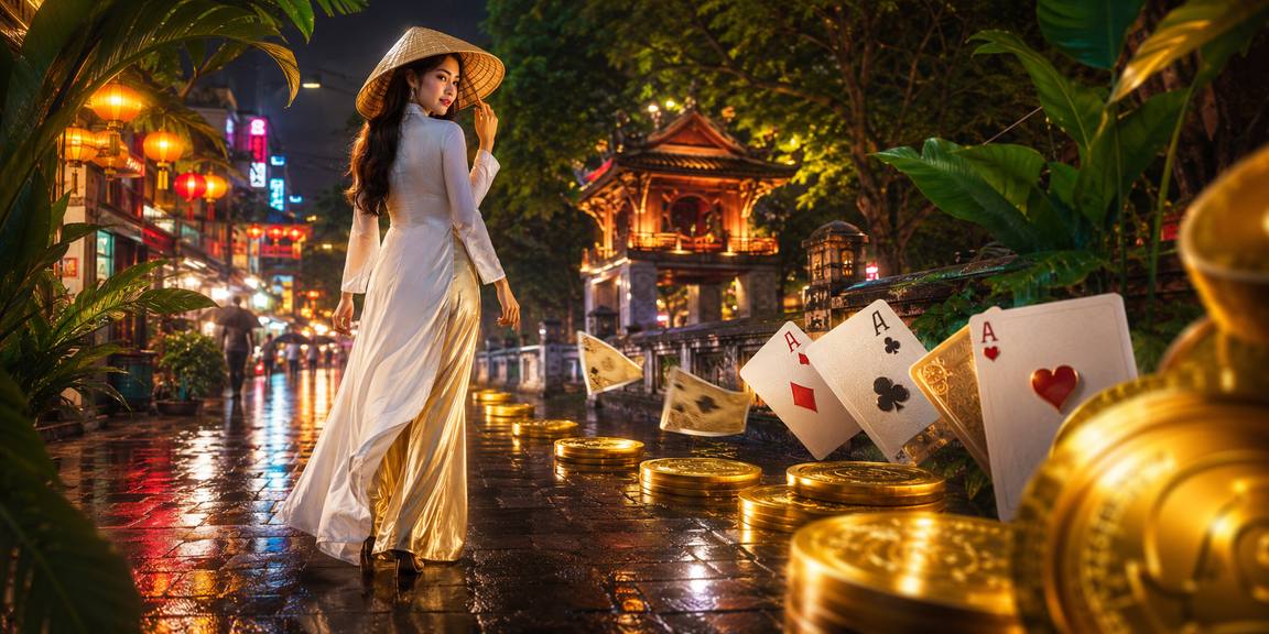 link88 Trang Hỗ Trợ