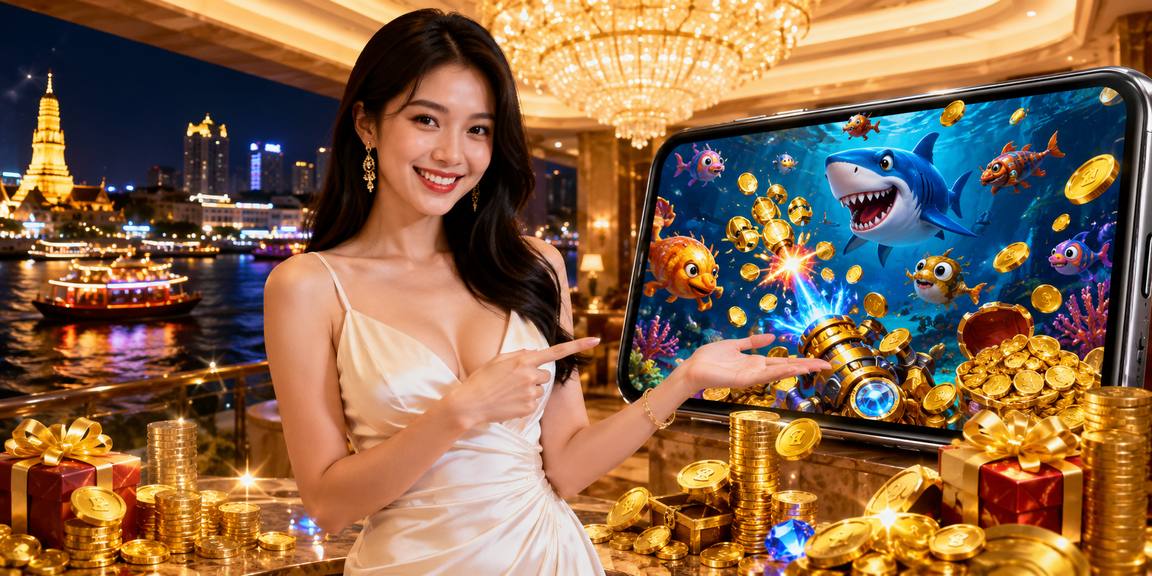 link88 Thể thao